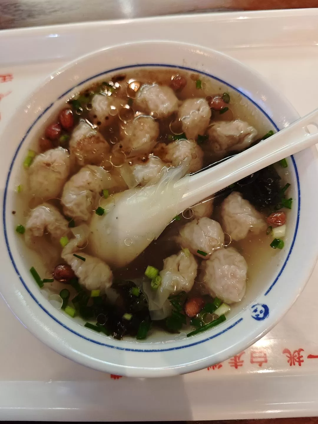 旅游推荐🏅一人游：在皖南黄昏和夜晚的缝隙里消融