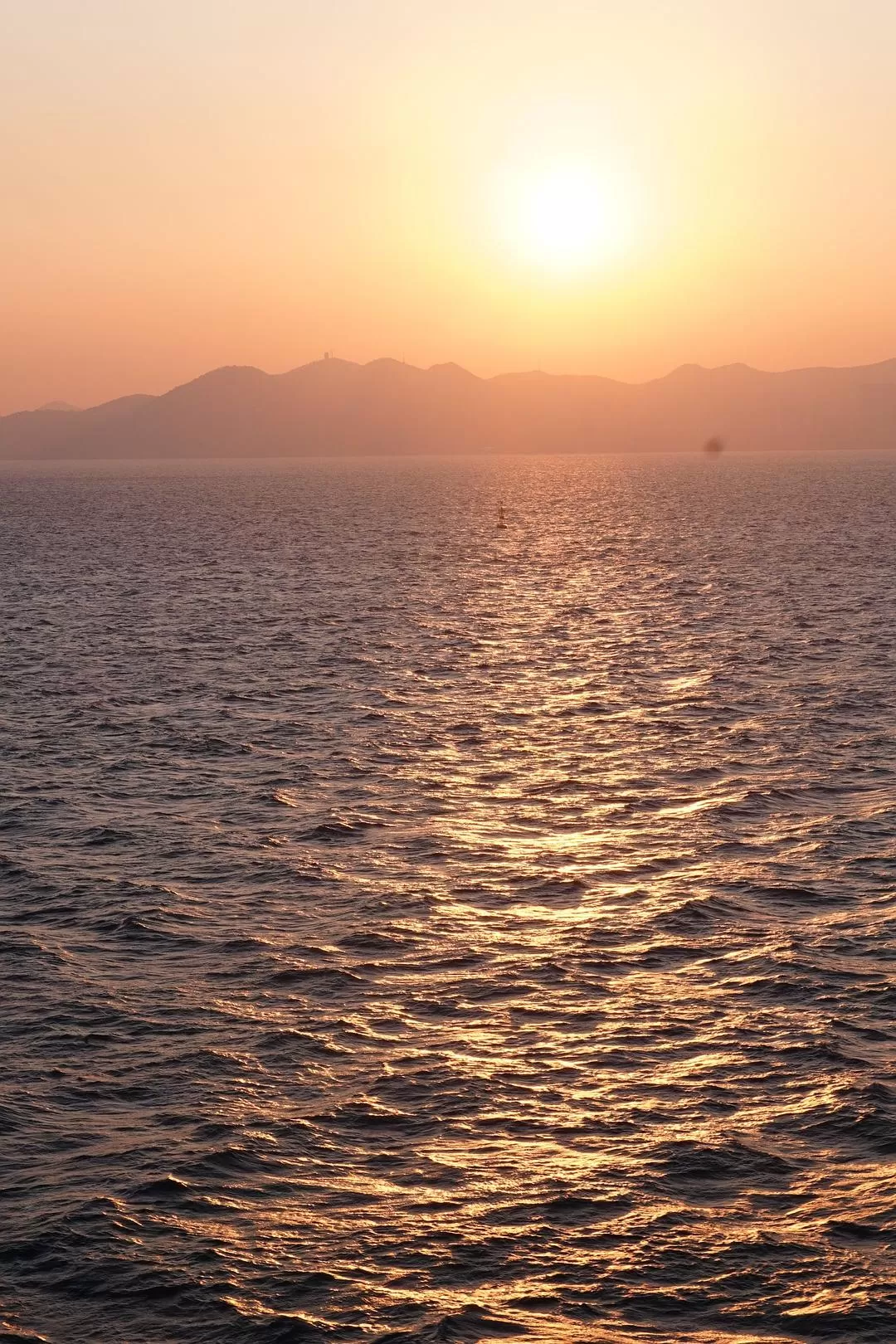 旅游推荐⚡两人游:大连烟台七天