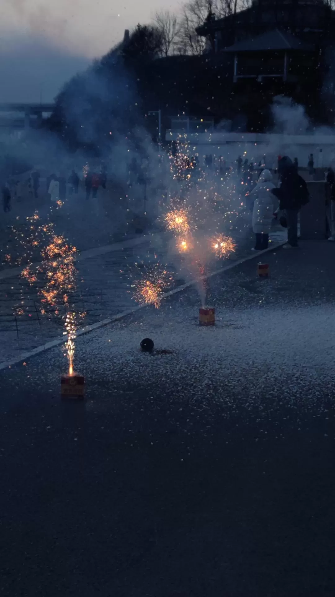 旅游推荐⚡两人游:大连烟台七天