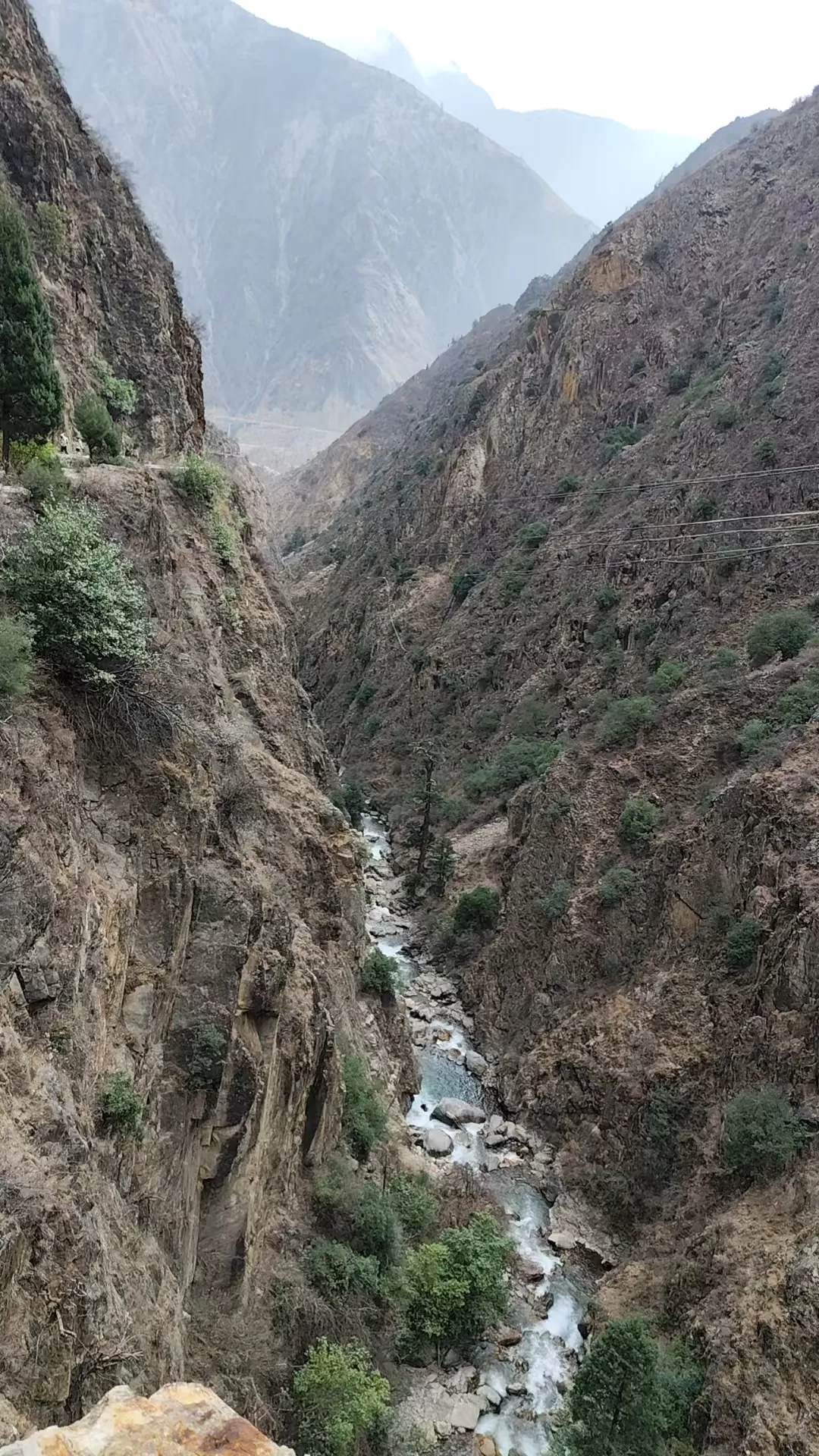 旅游推荐🥉一人游:雨崩&孔雀山&丽江&飞来寺&泸沽湖&香格里拉