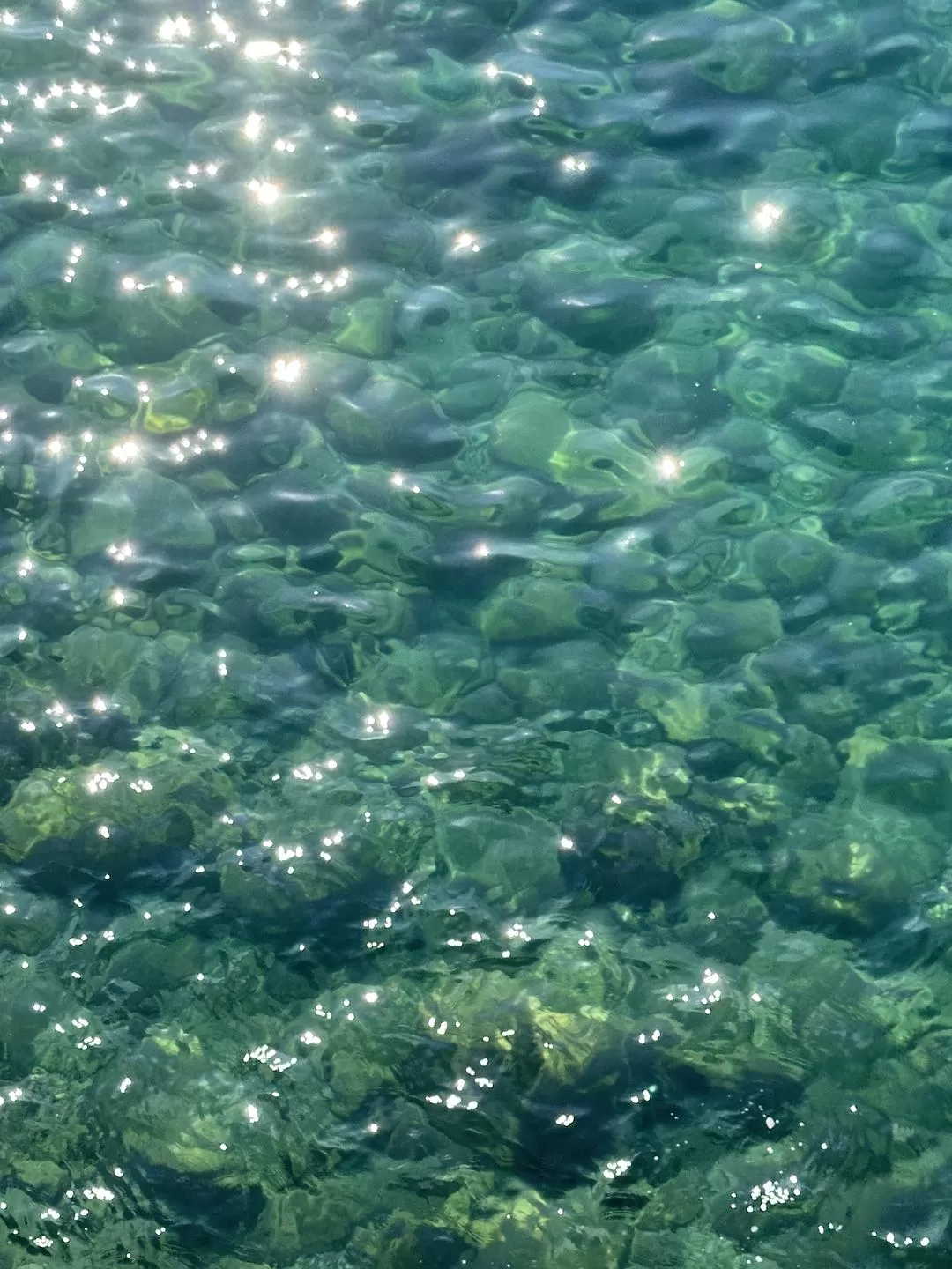 旅游推荐🉑一人游：春节土耳其🇹🇷环线十天九晚～这次跑远啦🤗