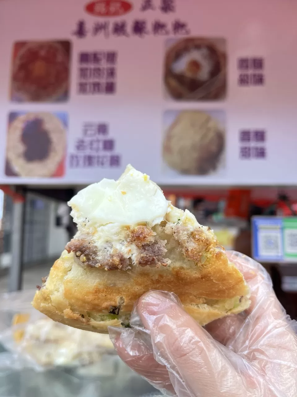 旅游推荐💓一人游：云南之行美食探索：舌尖上的风花雪月