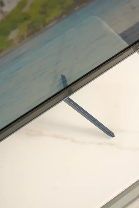 🧧创维55A23-F声控平板电视55寸评测创维液晶电视怎么样?