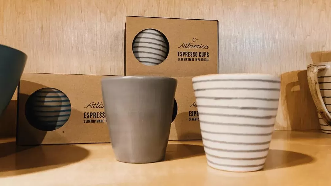 旅游推荐🉑一人游：半日澳门游