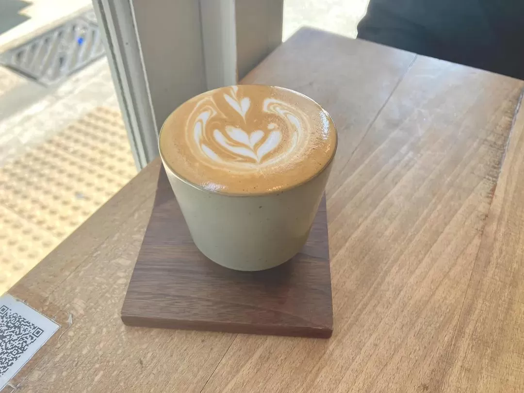 旅游推荐🉑一人游：半日澳门游