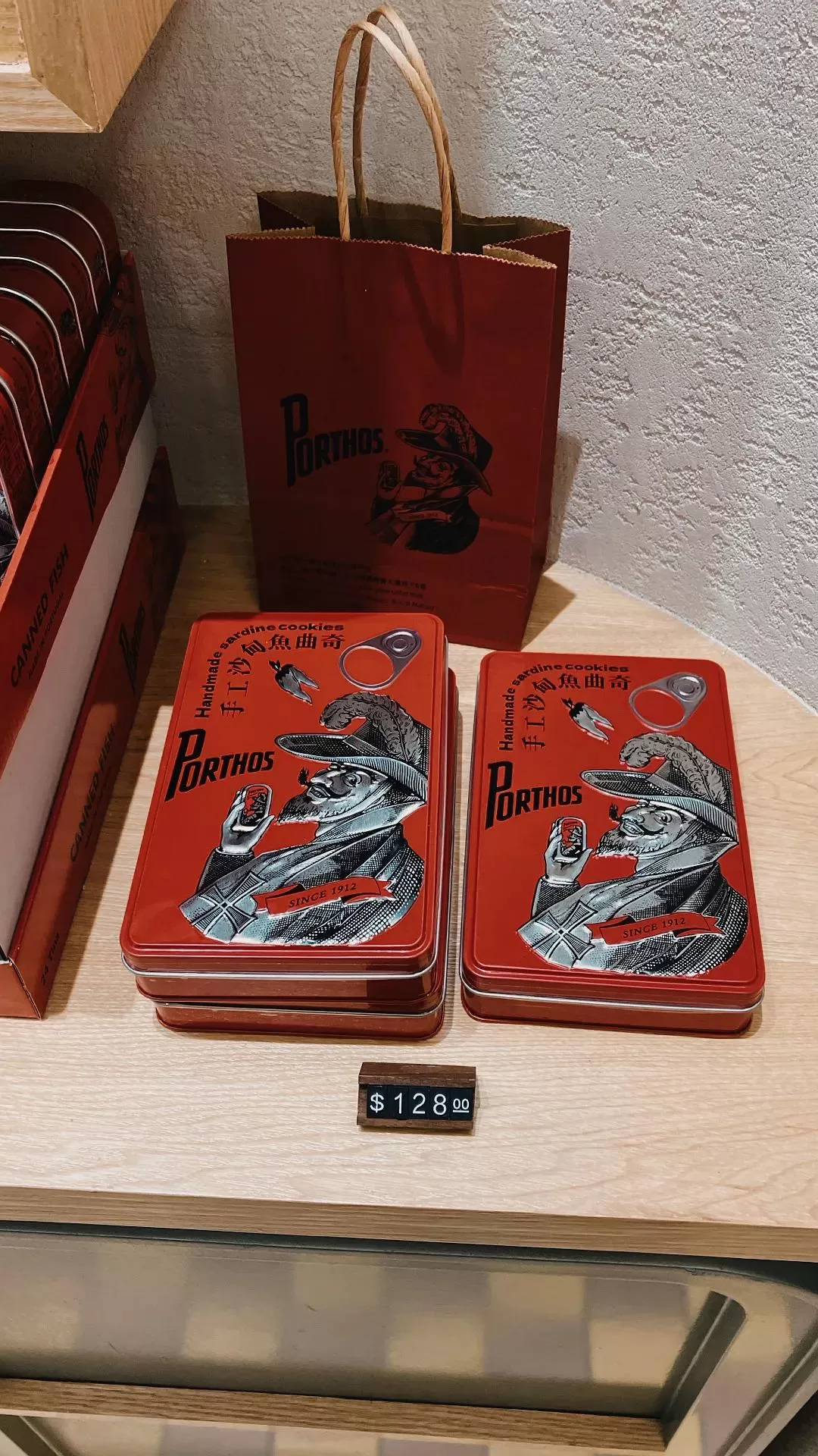 旅游推荐🉑一人游：半日澳门游