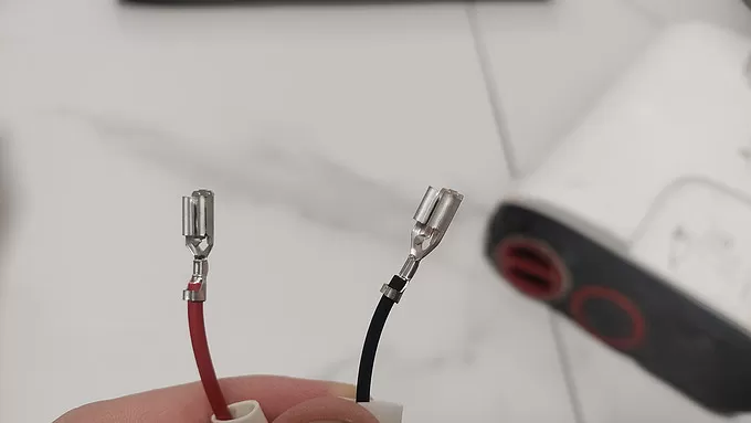 💝石头无线洗地机怎么样?