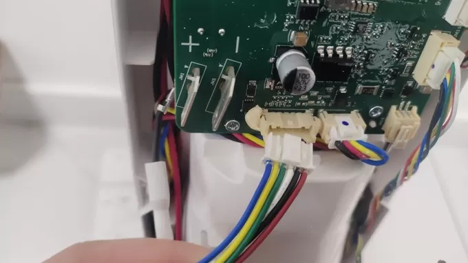 💝石头无线洗地机怎么样?