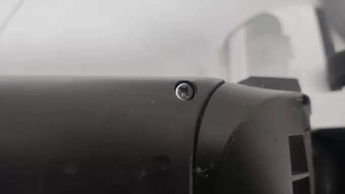 💝石头无线洗地机怎么样?