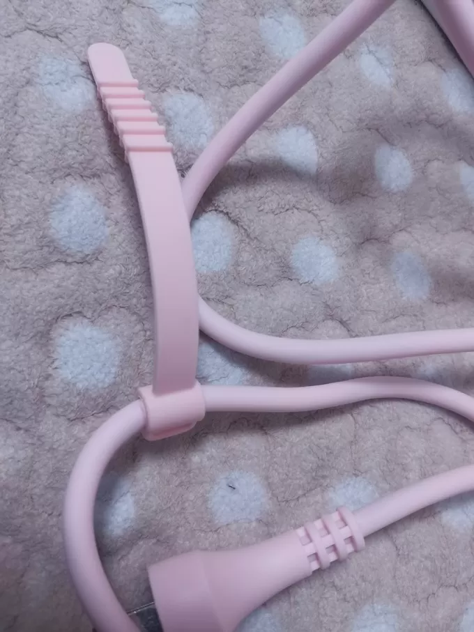 🥉康夫F9电吹风怎么样？