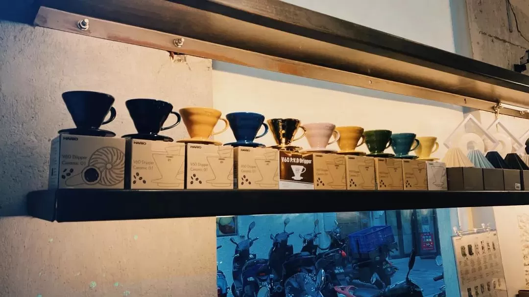 旅游推荐🉑一人游：半日澳门游