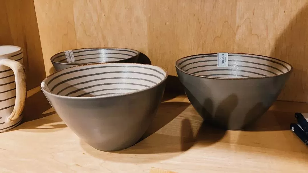 旅游推荐🉑一人游：半日澳门游