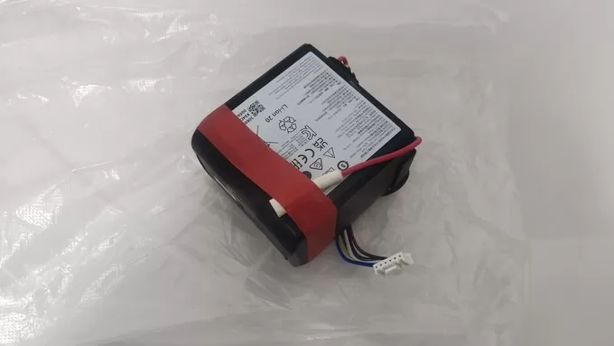 💝石头无线洗地机怎么样?