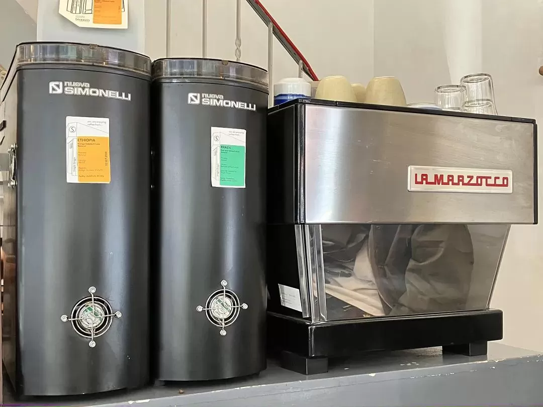 旅游推荐🉑一人游：半日澳门游