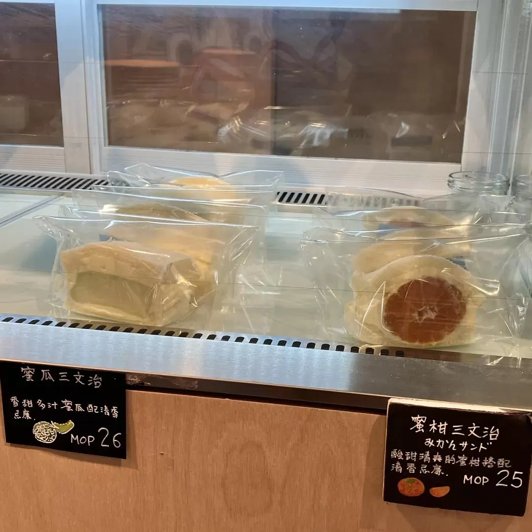 旅游推荐🉑一人游：半日澳门游