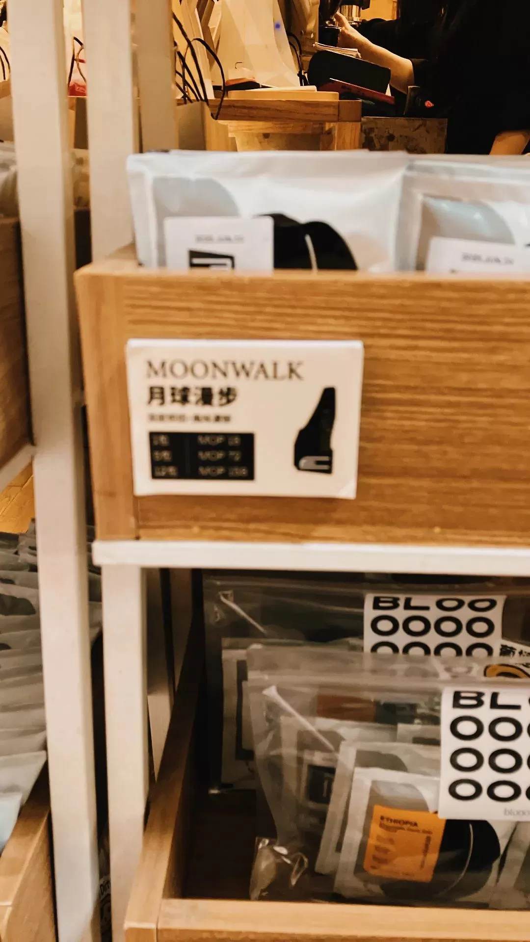 旅游推荐🉑一人游：半日澳门游