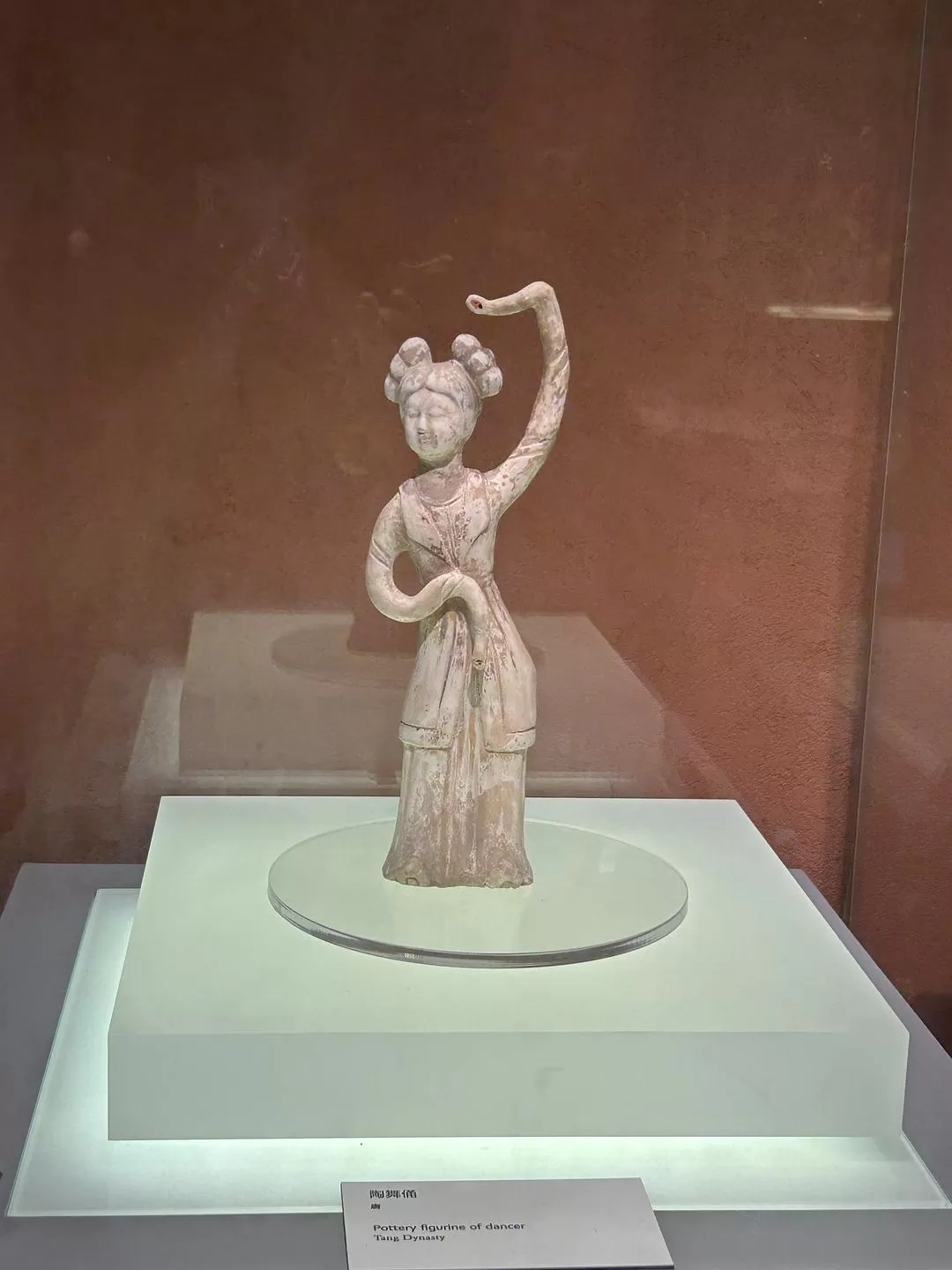 旅游推荐⭐春节出行：南京-苏州-无锡 大成功✅