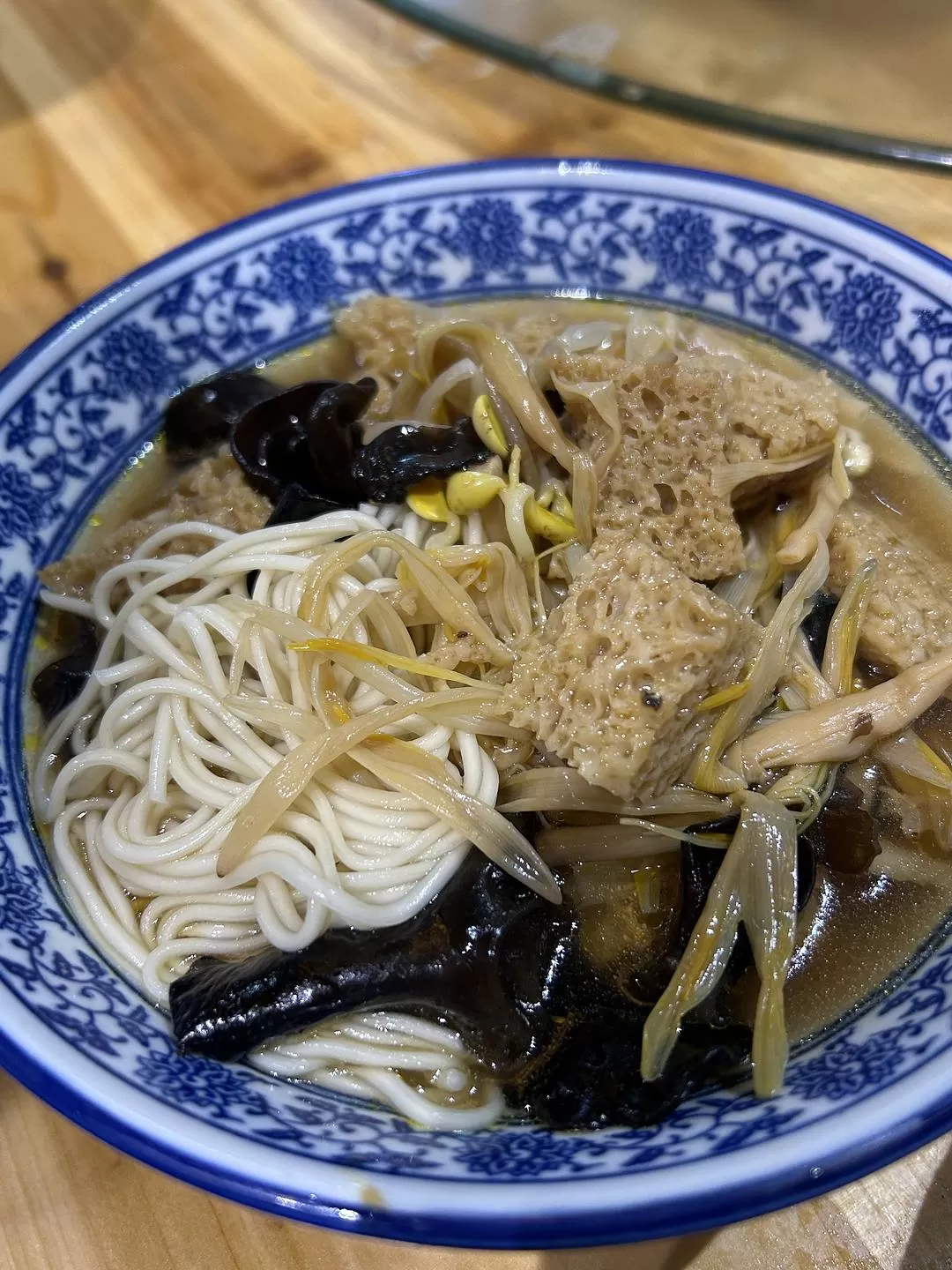 旅游推荐⭐春节出行：南京-苏州-无锡 大成功✅