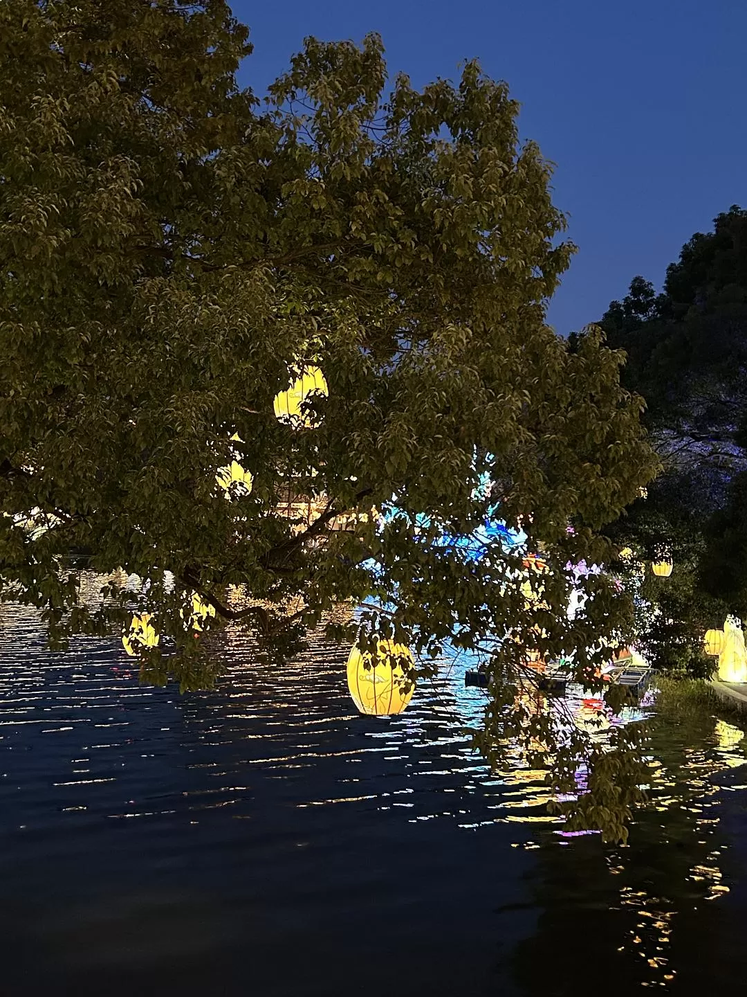 旅游推荐⭐春节出行:南京-苏州-无锡 大成功✅