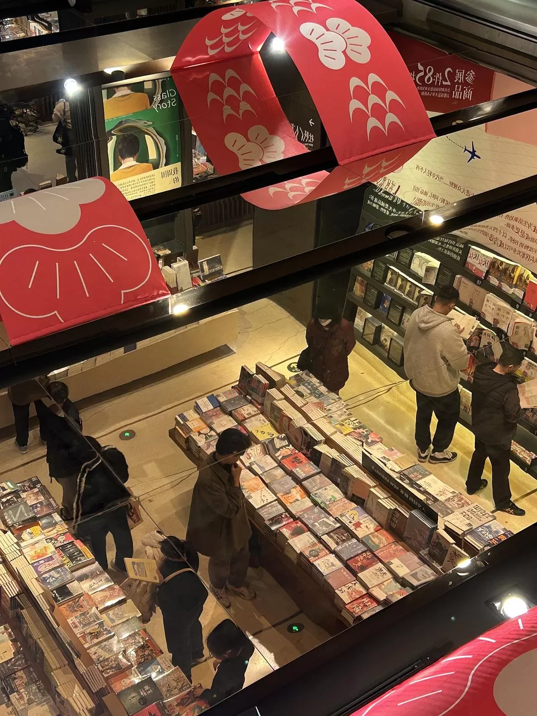 旅游推荐⭐春节出行：南京-苏州-无锡 大成功✅