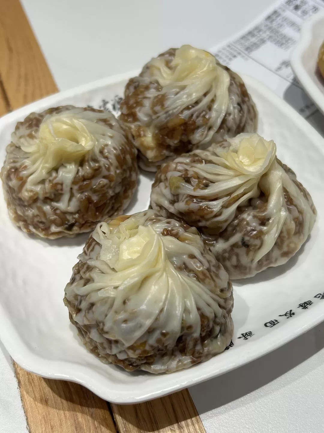 旅游推荐⭐春节出行：南京-苏州-无锡 大成功✅