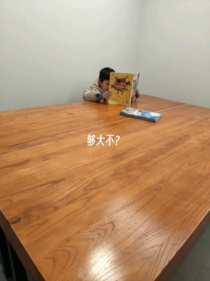 🈲科麦斯五金工具怎么样？