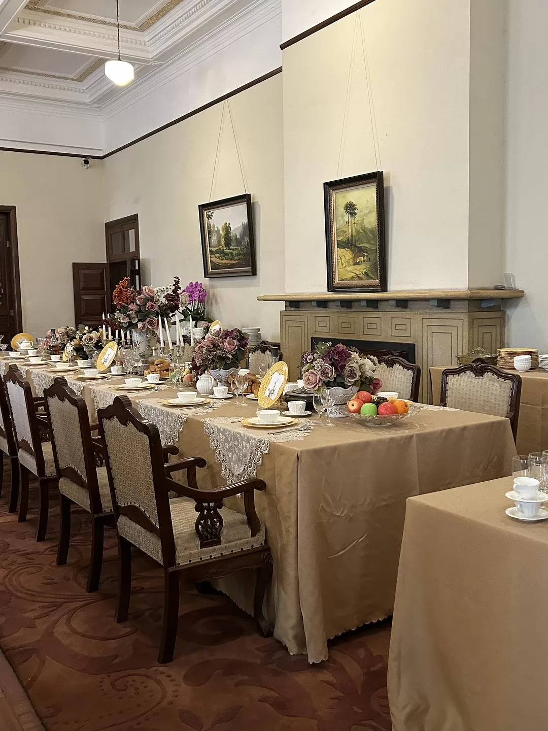 旅游推荐⭐春节出行:南京-苏州-无锡 大成功✅