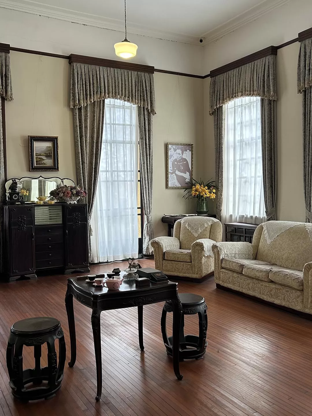 旅游推荐⭐春节出行:南京-苏州-无锡 大成功✅