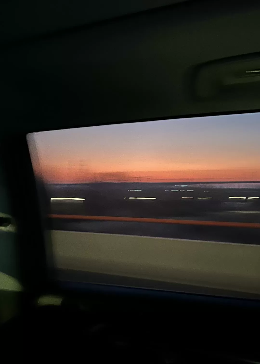 旅游推荐⭐春节出行:南京-苏州-无锡 大成功✅