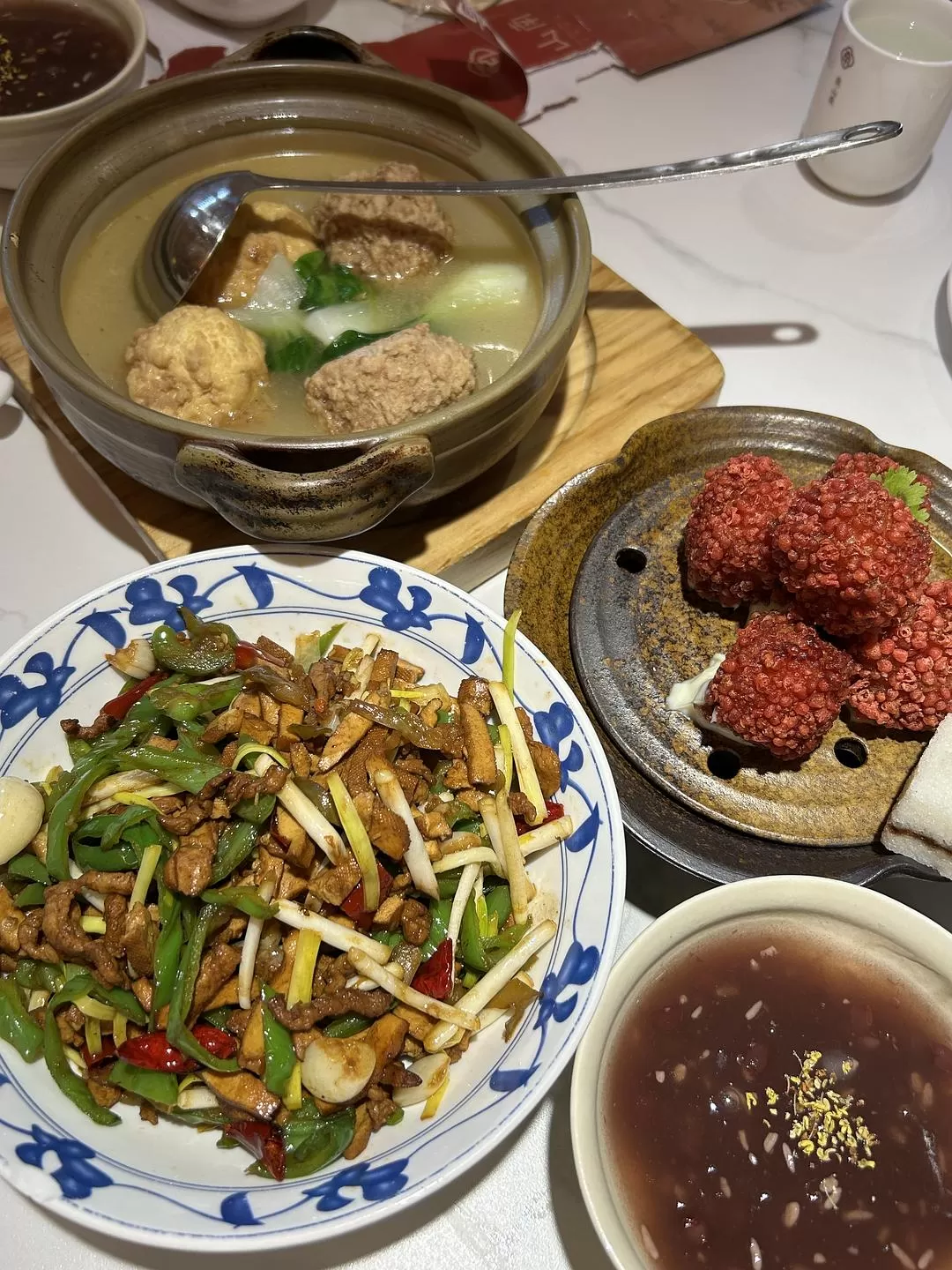 旅游推荐⭐春节出行：南京-苏州-无锡 大成功✅