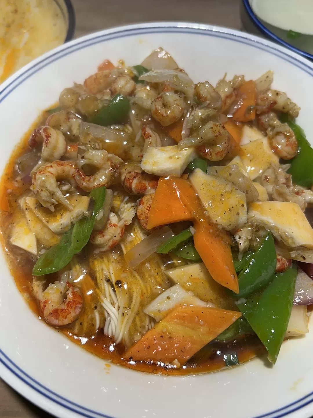 旅游推荐⭐春节出行：南京-苏州-无锡 大成功✅