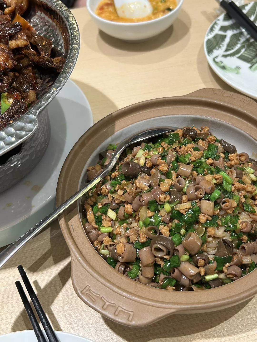 旅游推荐⭐春节出行：南京-苏州-无锡 大成功✅