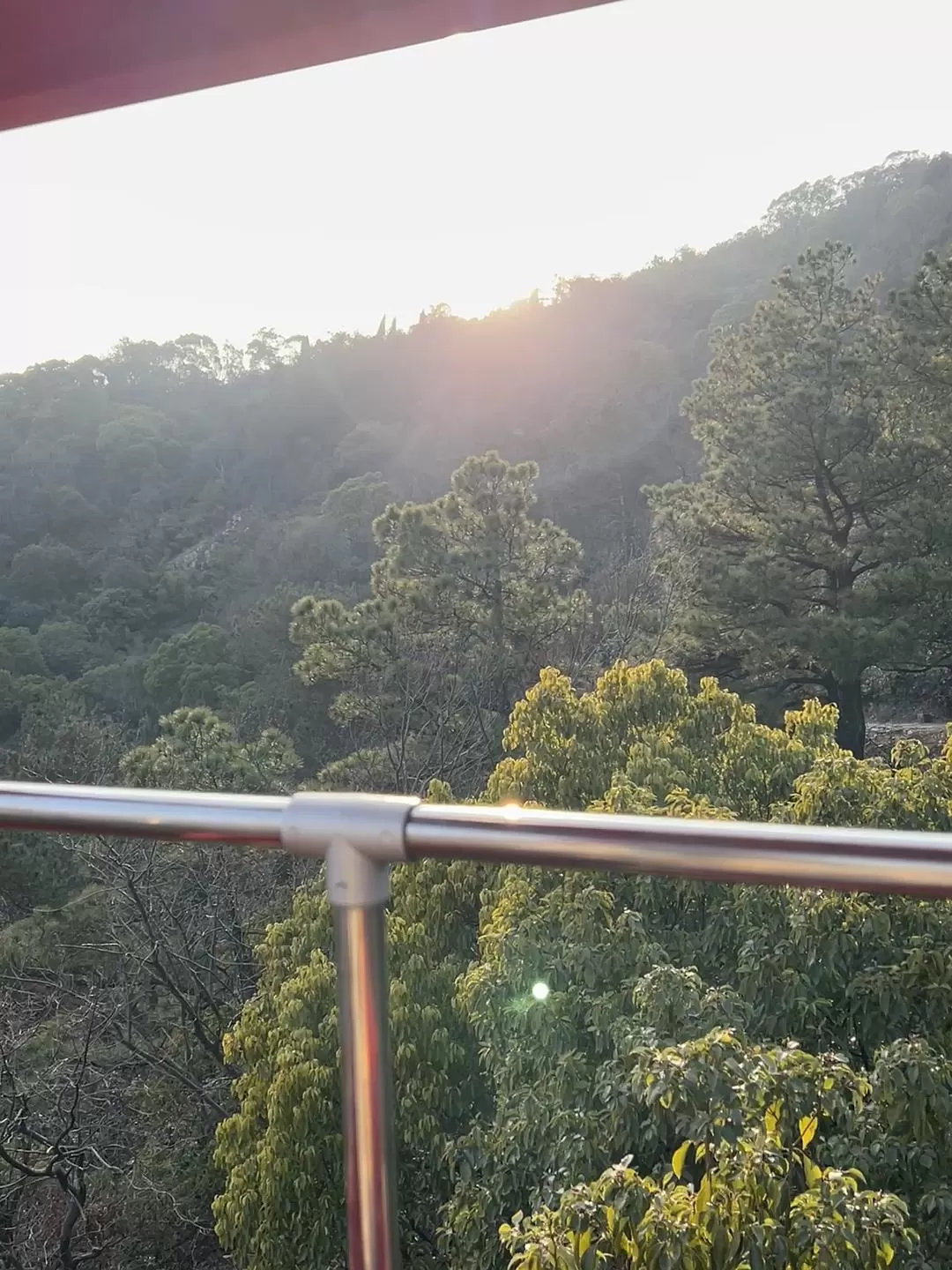 旅游推荐⭐春节出行:南京-苏州-无锡 大成功✅