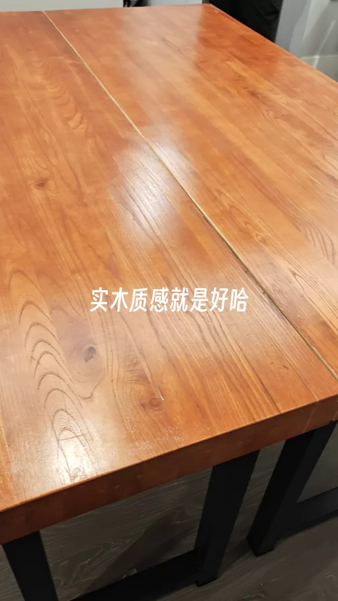 🈲科麦斯五金工具怎么样？