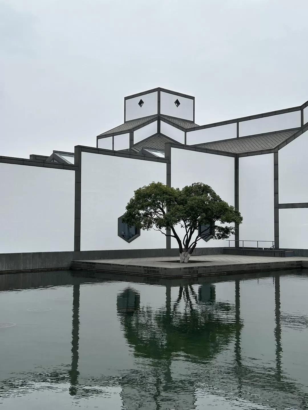 旅游推荐⭐春节出行:南京-苏州-无锡 大成功✅