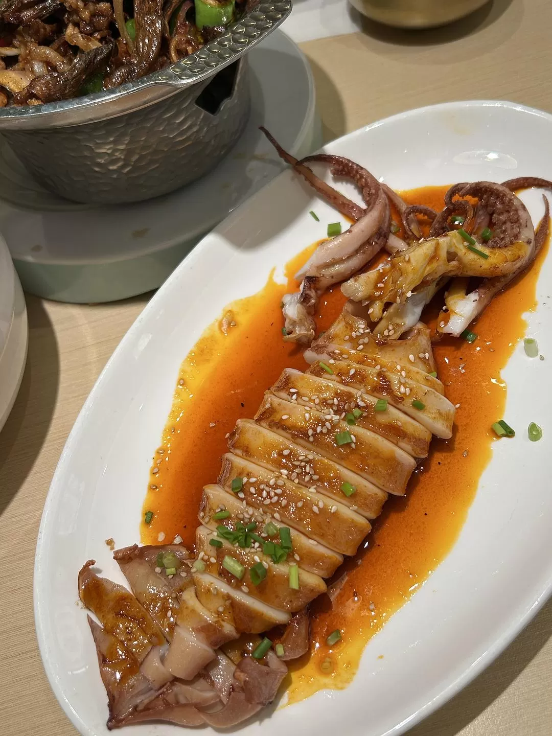 旅游推荐⭐春节出行:南京-苏州-无锡 大成功✅