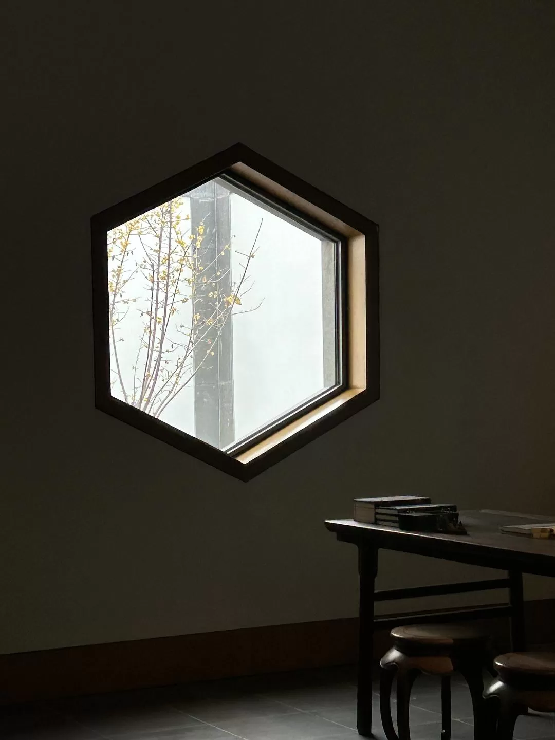 旅游推荐⭐春节出行：南京-苏州-无锡 大成功✅