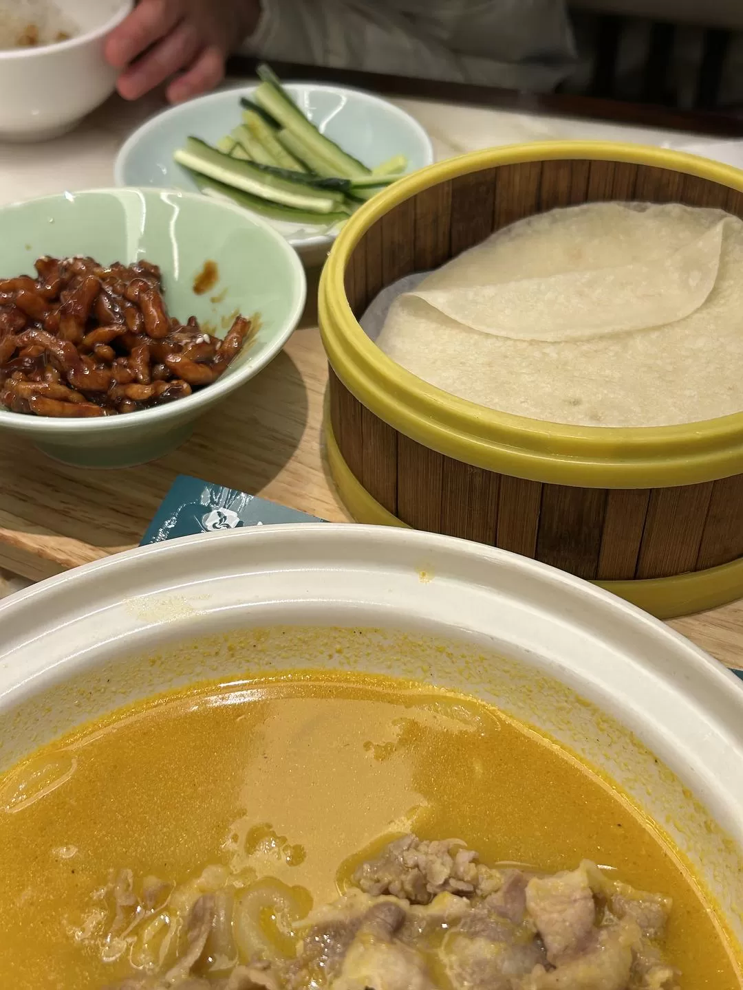 旅游推荐⭐春节出行：南京-苏州-无锡 大成功✅