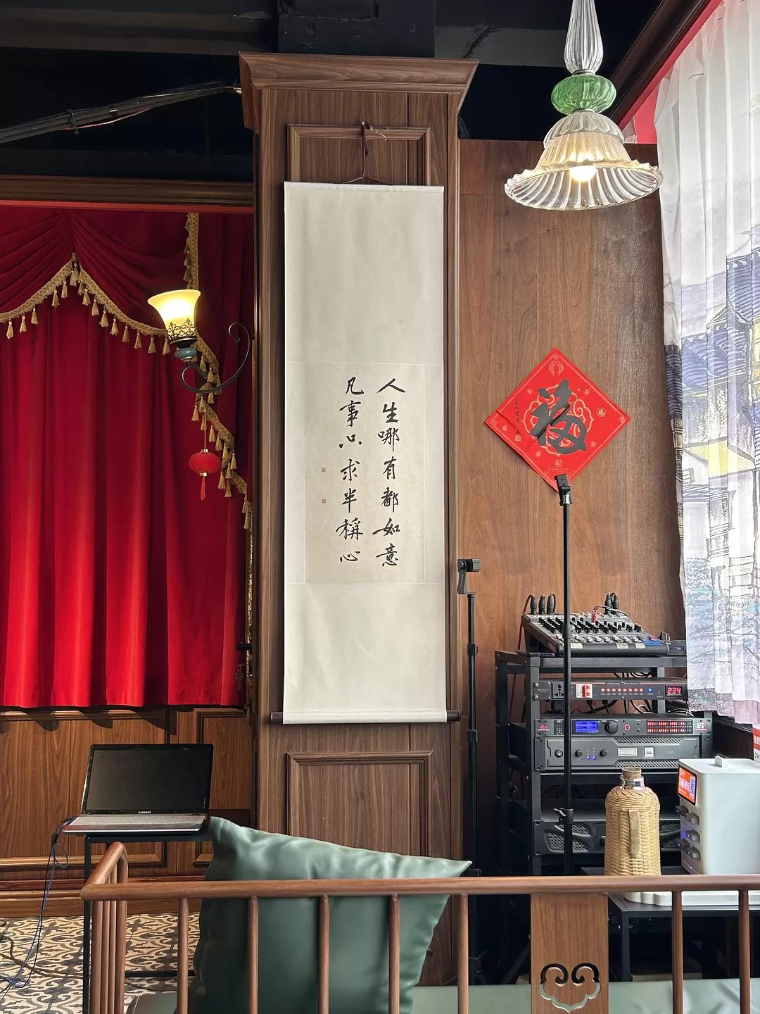 旅游推荐⭐春节出行:南京-苏州-无锡 大成功✅