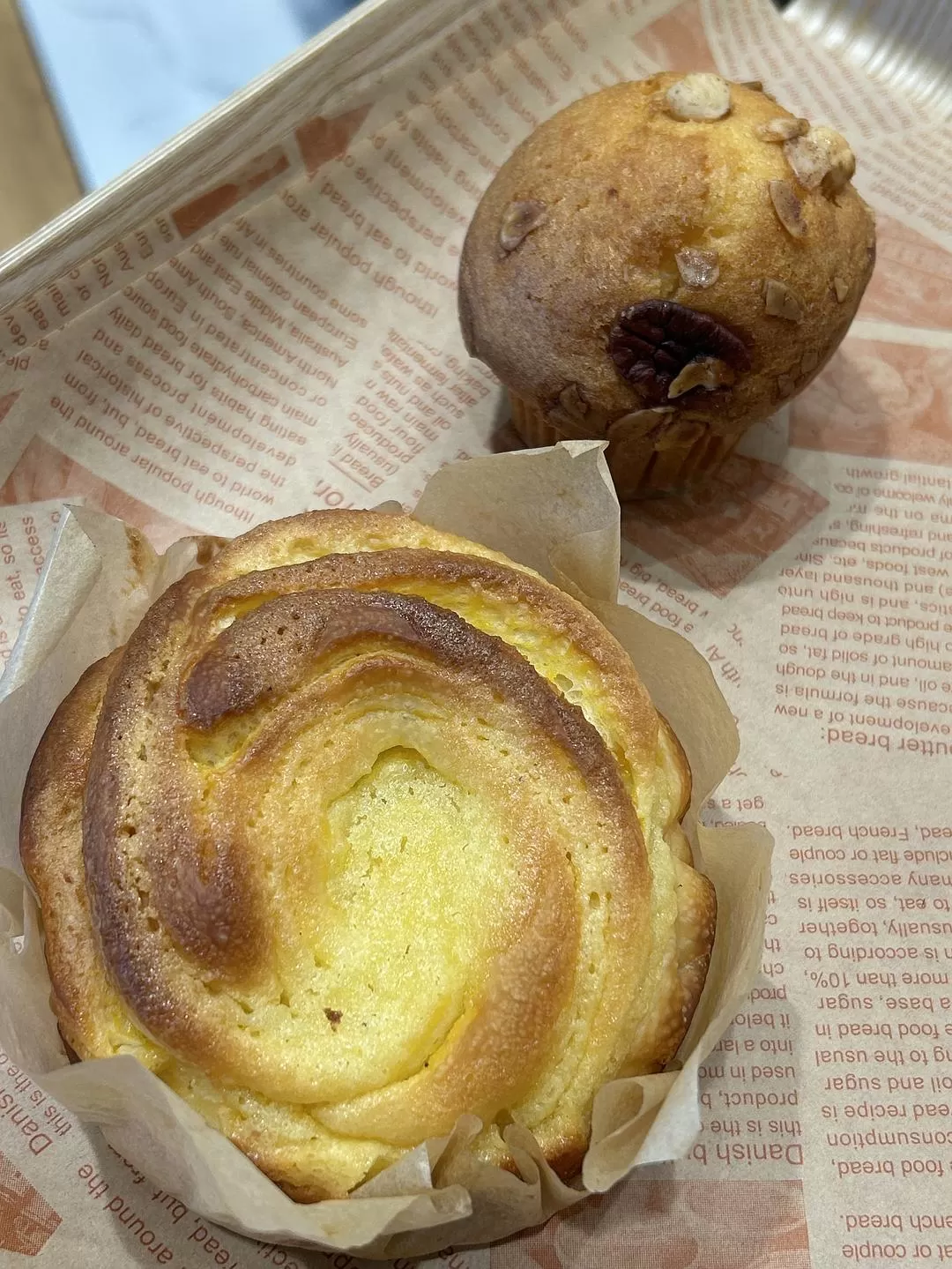 旅游推荐⭐春节出行：南京-苏州-无锡 大成功✅