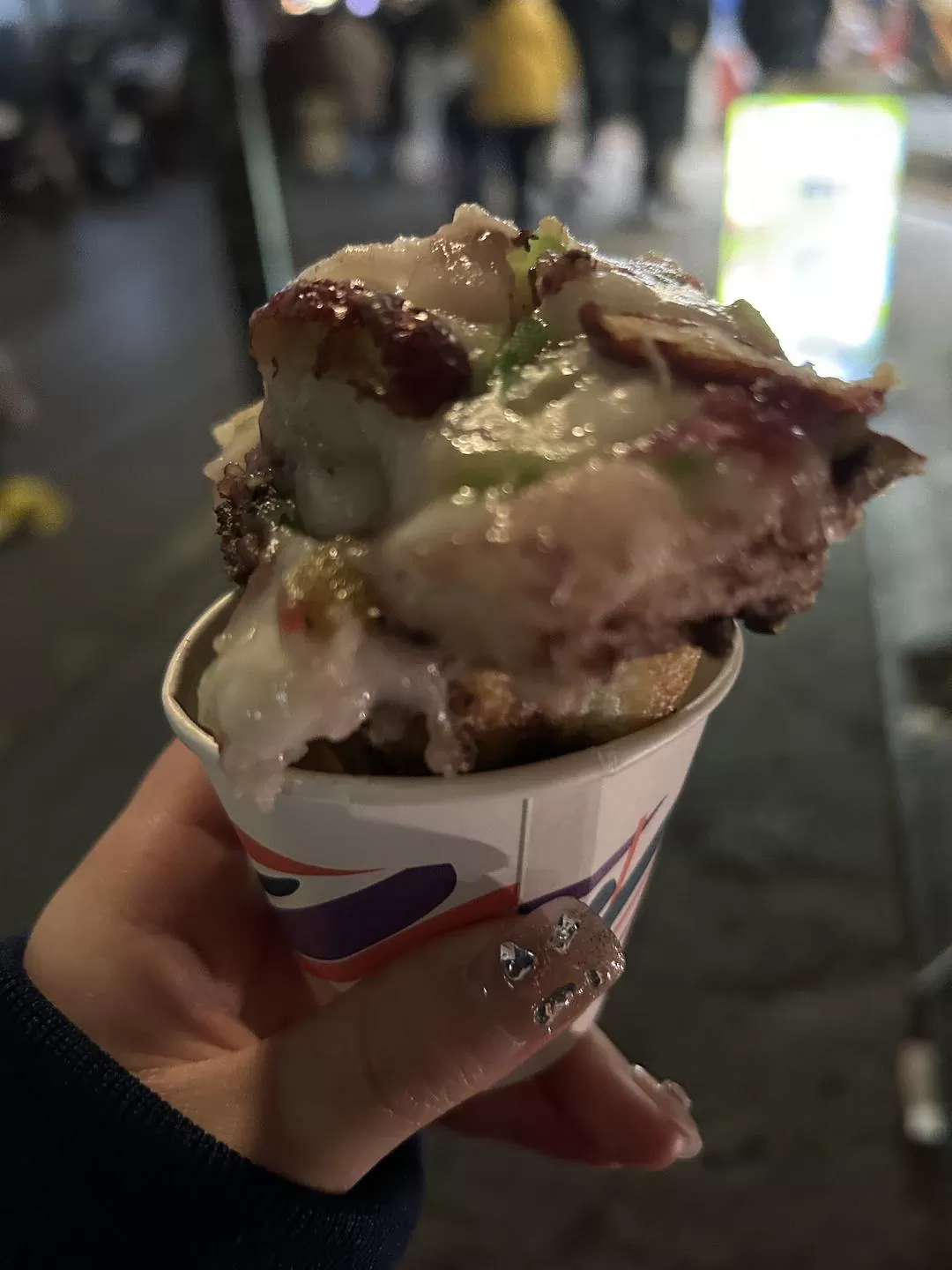 旅游推荐⭐春节出行：南京-苏州-无锡 大成功✅