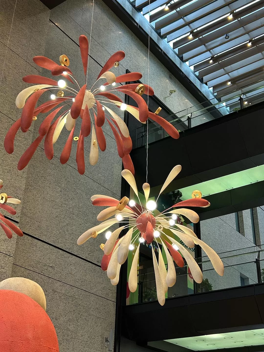 旅游推荐⭐春节出行：南京-苏州-无锡 大成功✅