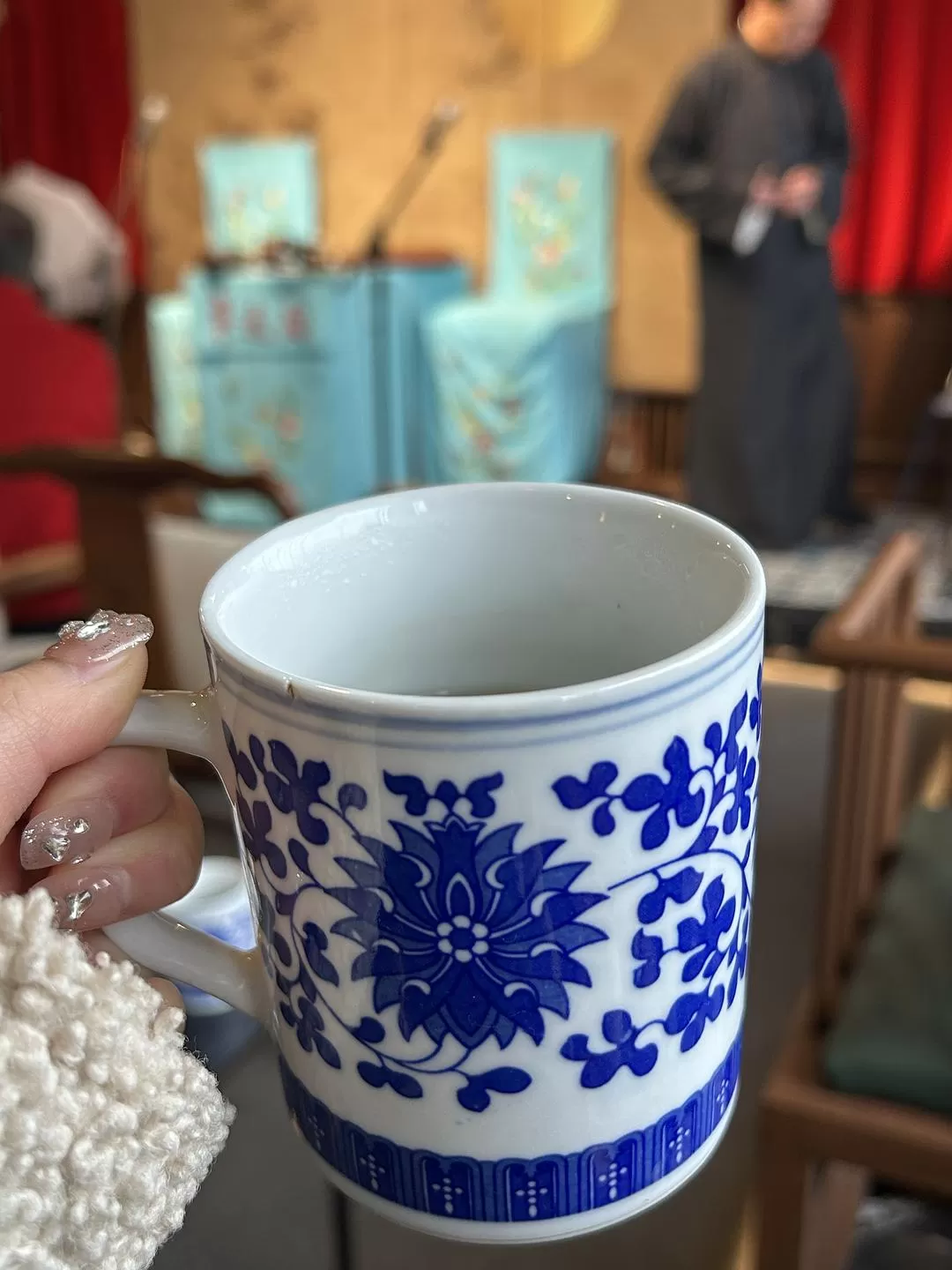 旅游推荐⭐春节出行：南京-苏州-无锡 大成功✅