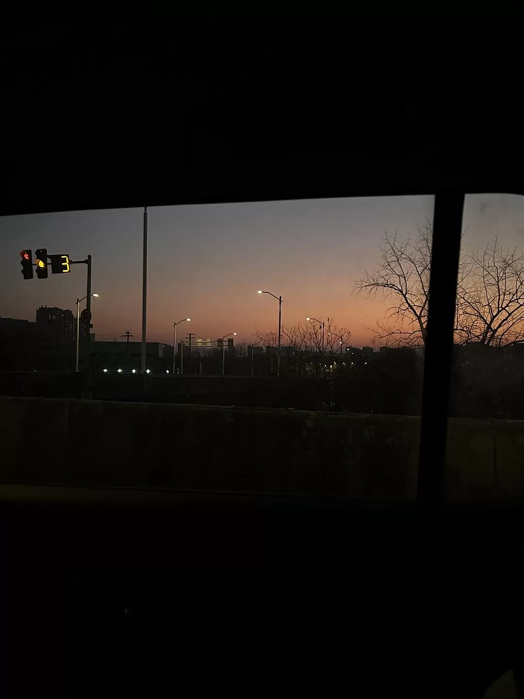 旅游推荐⭐春节出行：南京-苏州-无锡 大成功✅