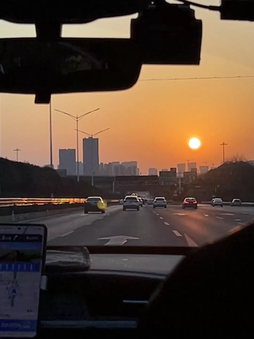 旅游推荐⭐春节出行：南京-苏州-无锡 大成功✅