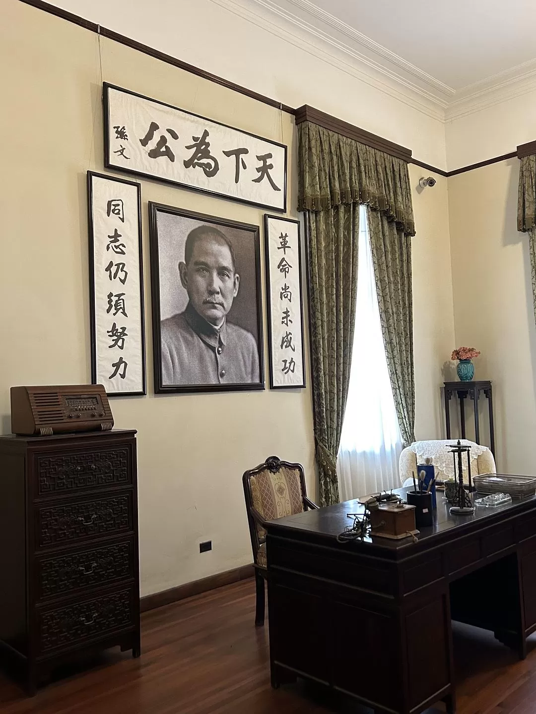 旅游推荐⭐春节出行:南京-苏州-无锡 大成功✅