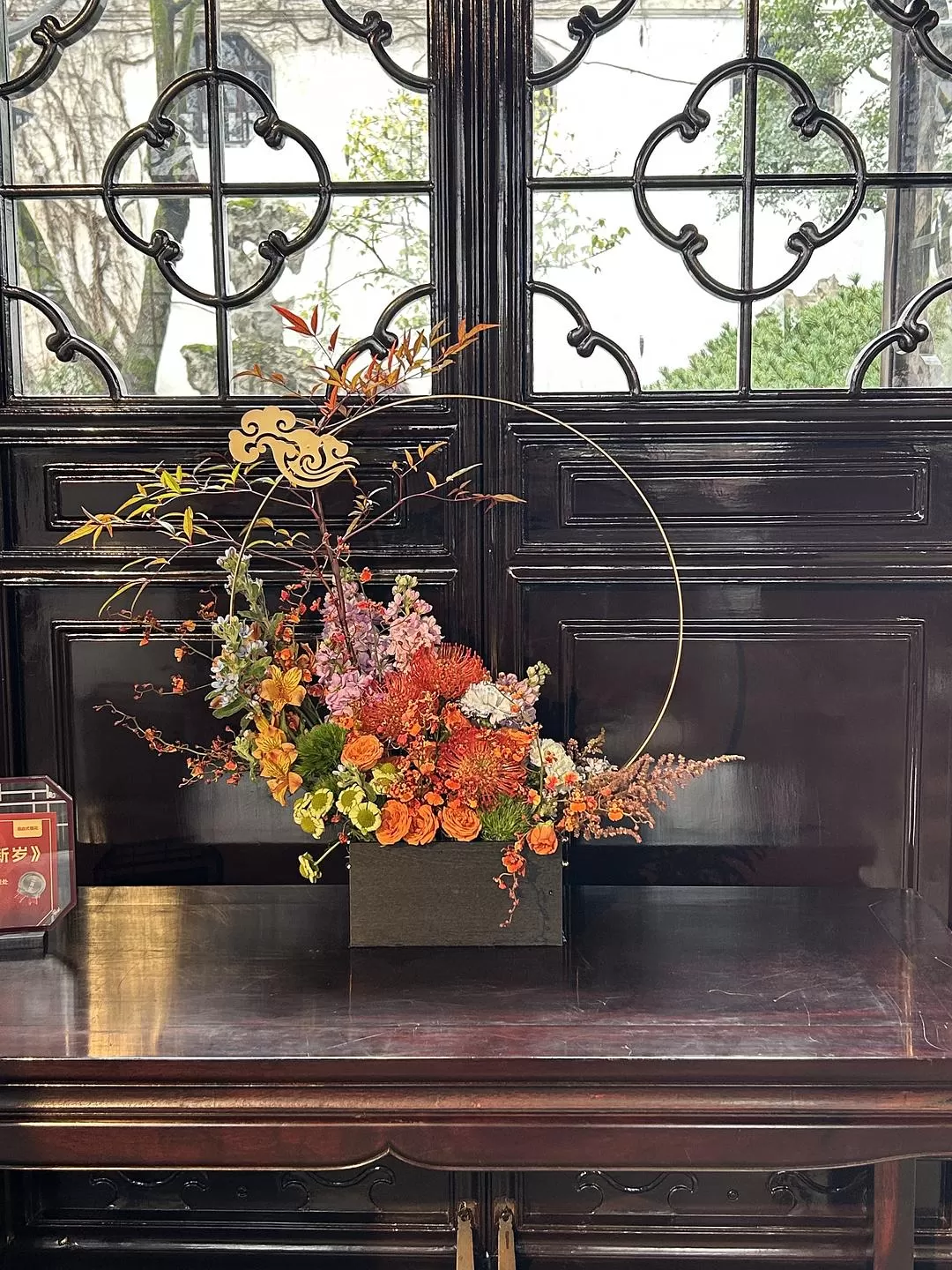 旅游推荐⭐春节出行：南京-苏州-无锡 大成功✅