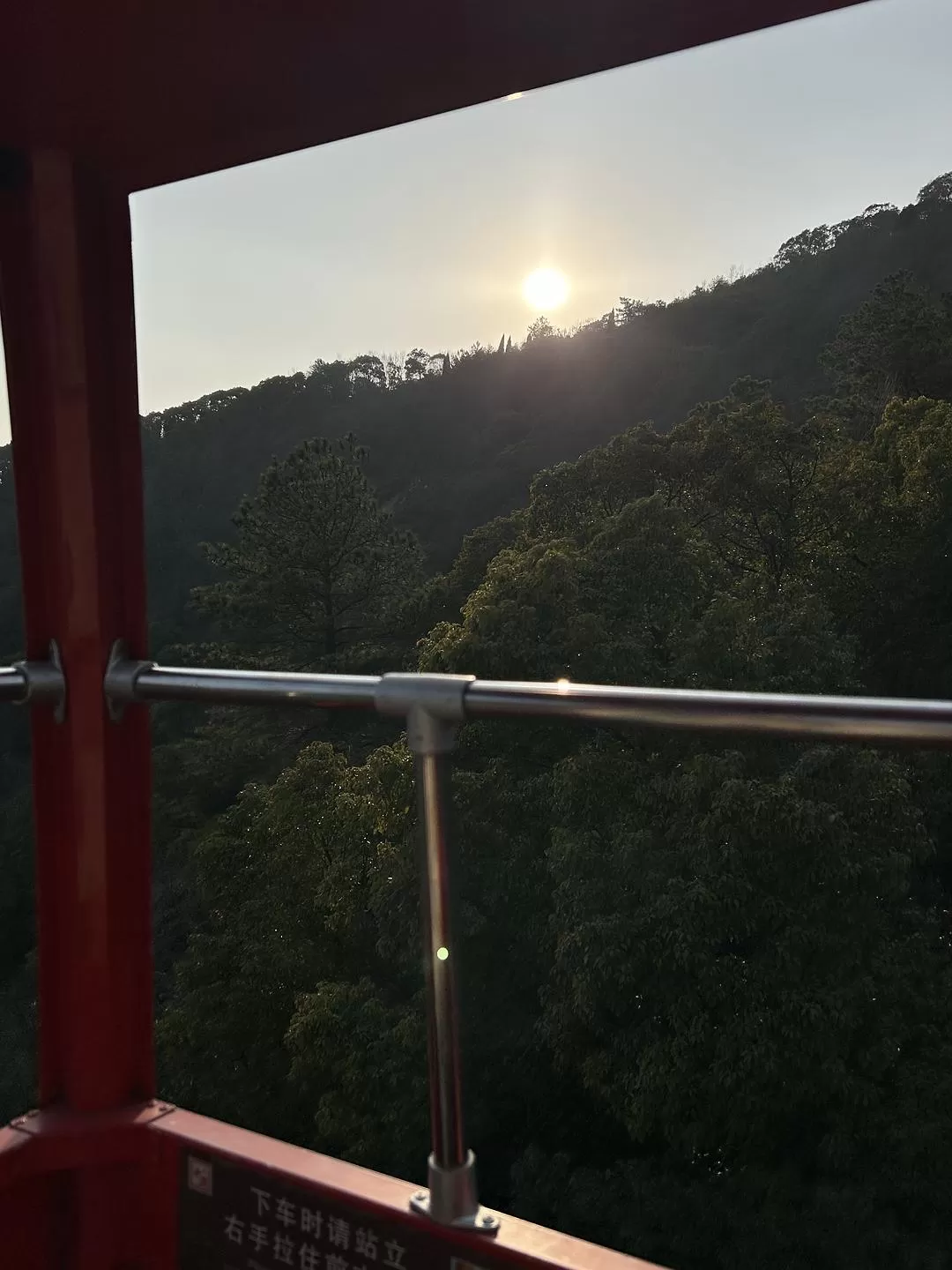 旅游推荐⭐春节出行:南京-苏州-无锡 大成功✅