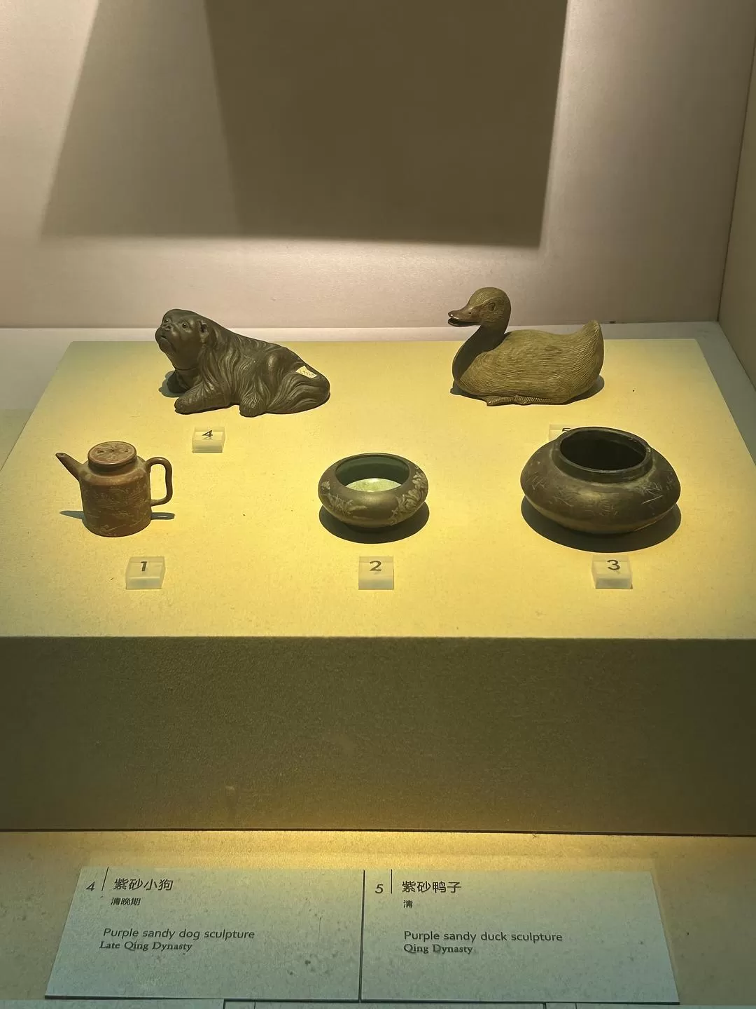 旅游推荐⭐春节出行：南京-苏州-无锡 大成功✅