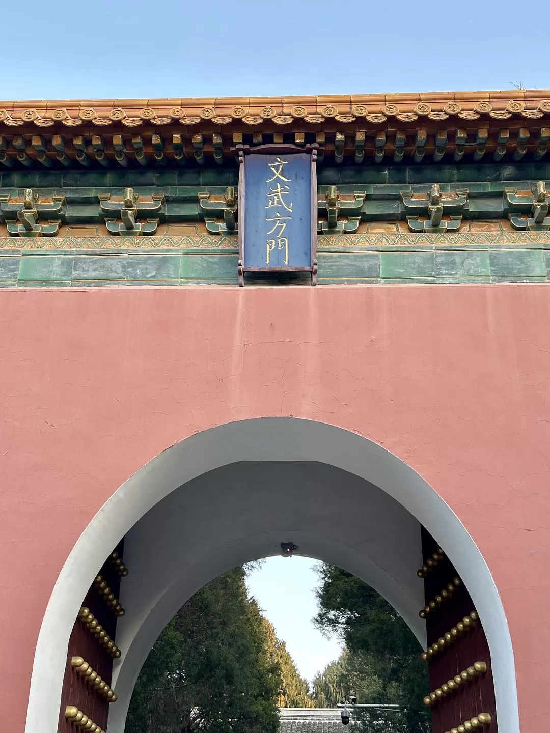 旅游推荐⭐春节出行:南京-苏州-无锡 大成功✅